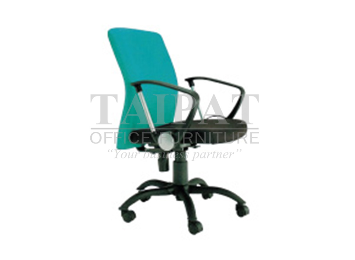 เก้าอี้สำนักงาน TTT-2A