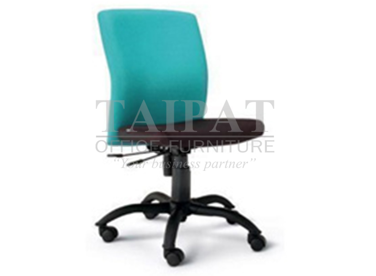 เก้าอี้สำนักงาน TTT-2