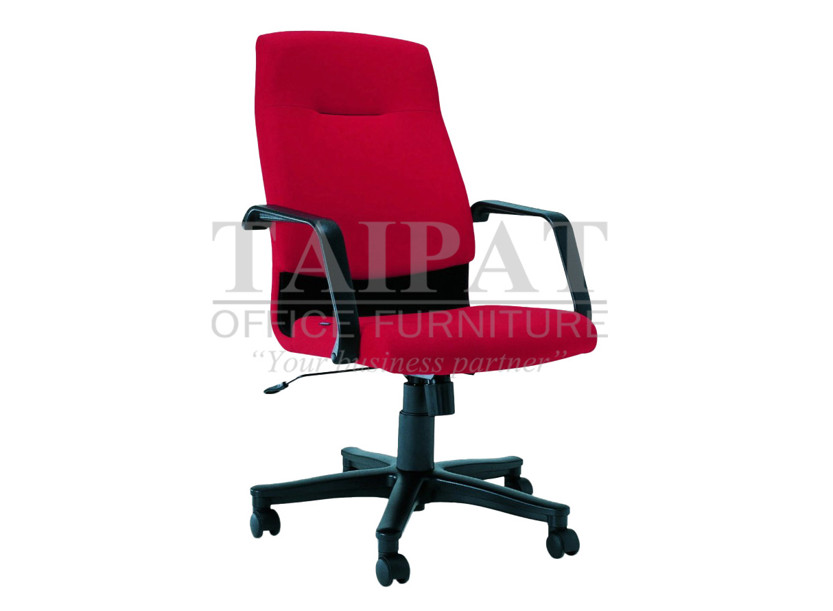 เก้าอี้ผู้บริหาร TNS-1A