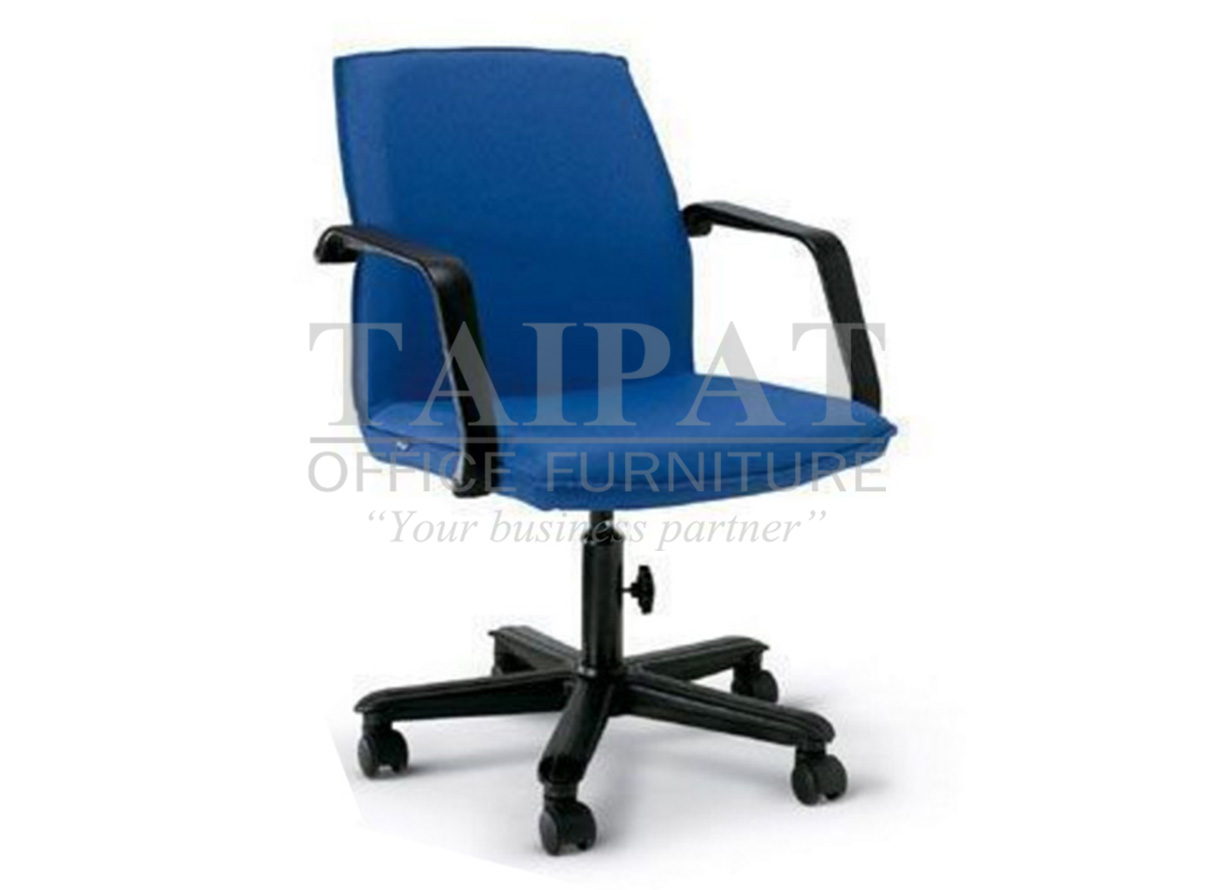 เก้าอี้สำนักงาน TNS-4A