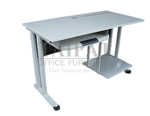 โต๊ะคอมพิวเตอร์  TC-82