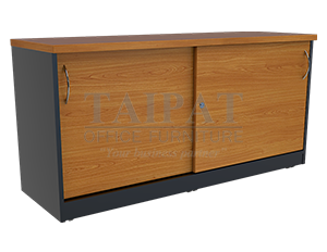 ตู้ข้างโต๊ะเก็บเอกสาร PS-1262