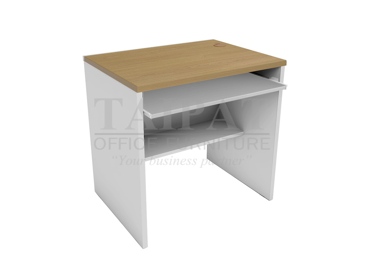 โต๊ะคอมพิวเตอร์  C-8000