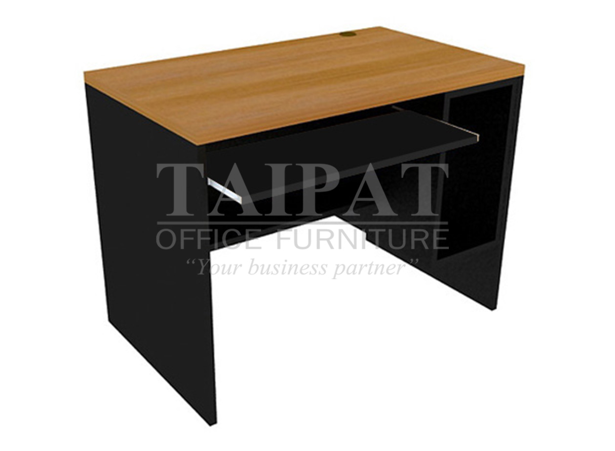 โต๊ะคอมพิวเตอร์ C-1004