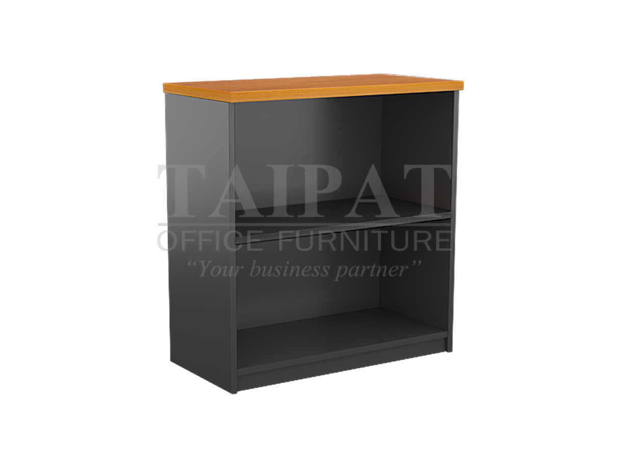 ตู้เก็บเอกสาร CL-8000