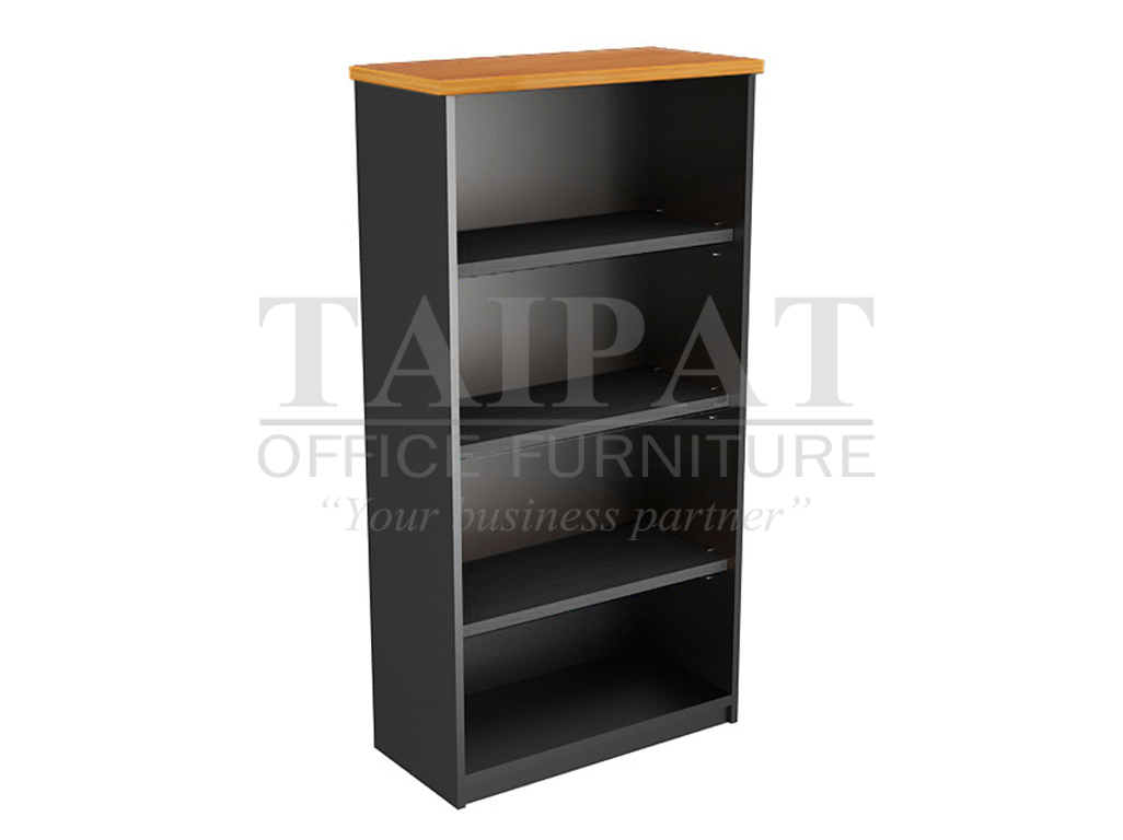 ตู้เก็บเอกสาร CM-8000