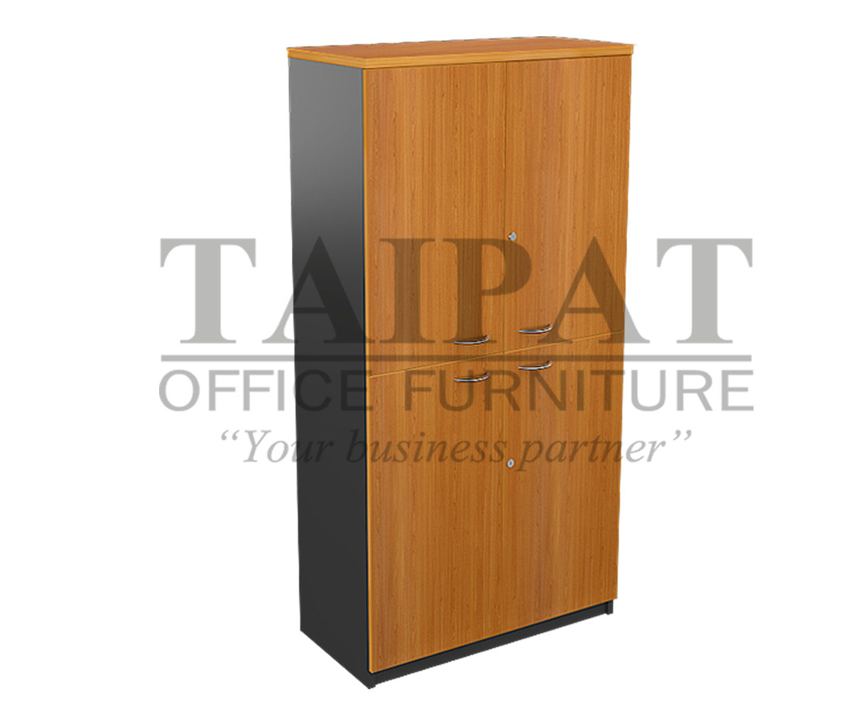 ตู้เก็บเอกสาร CM-8011