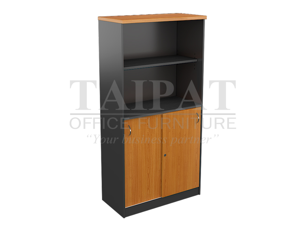 ตู้เก็บเอกสาร CM-8020