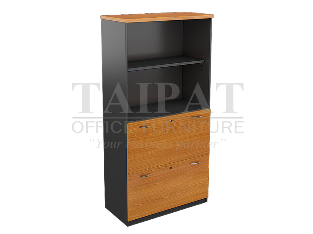 ตู้เก็บเอกสาร CM-9050