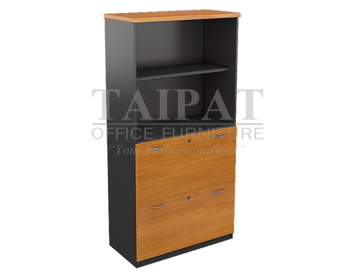 ตู้เก็บเอกสาร CM-9050