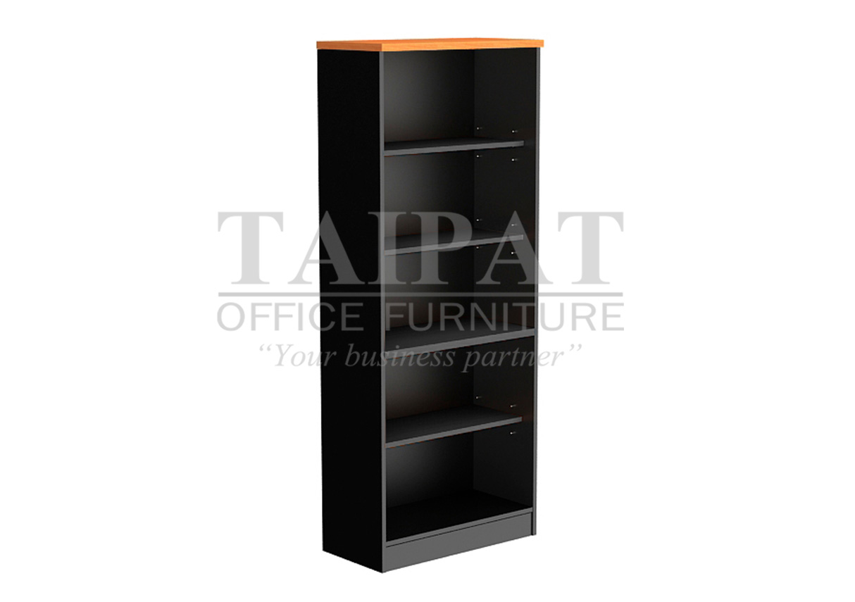 ตู้เก็บเอกสาร CH-8000