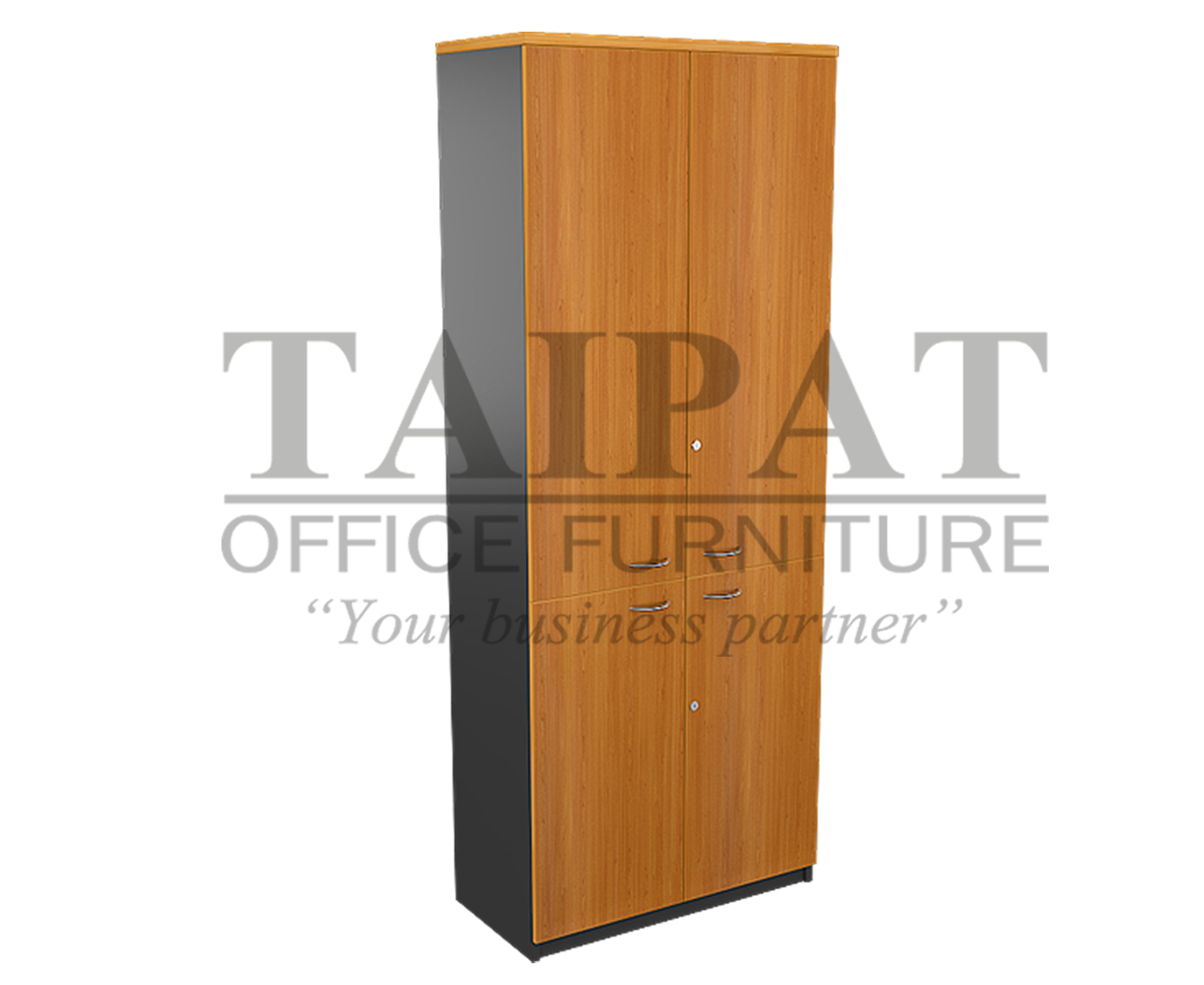 ตู้เก็บเอกสาร CH-8011