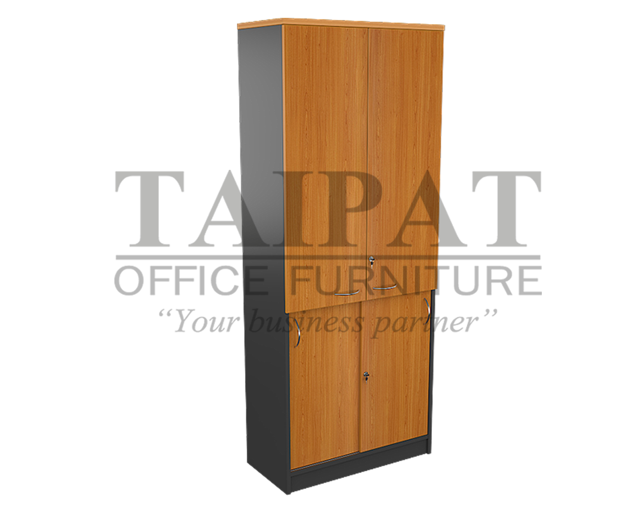 ตู้เก็บเอกสาร CH-8021