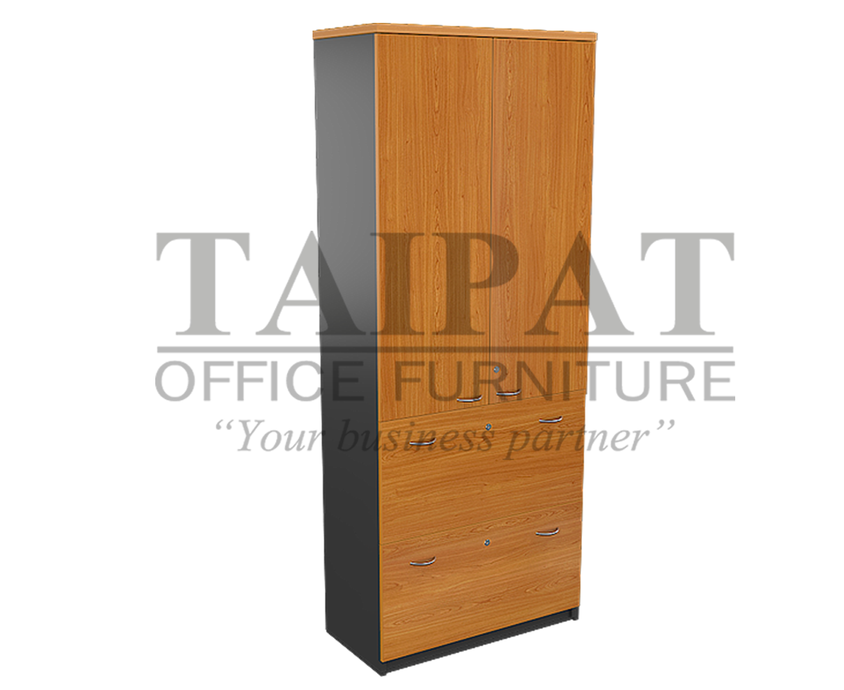 ตู้เก็บเอกสาร CH-9051