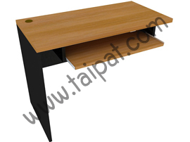 โต๊ะต่อข้าง TCL-1000