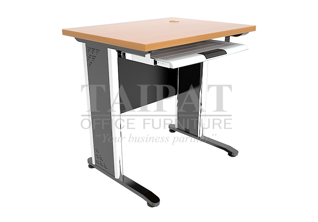 โต๊ะคอมพิวเตอร์ STC-806000