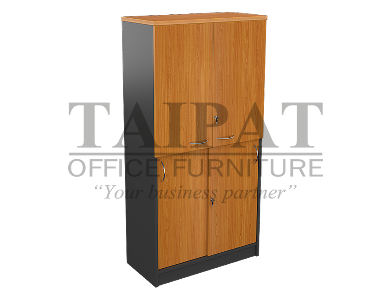 ตู้เก็บเอกสาร CM-8021