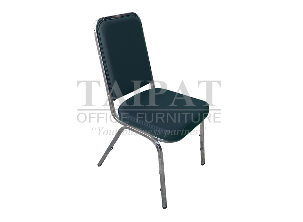 เก้าอี้จัดเลี้ยง รุ่น CM-013