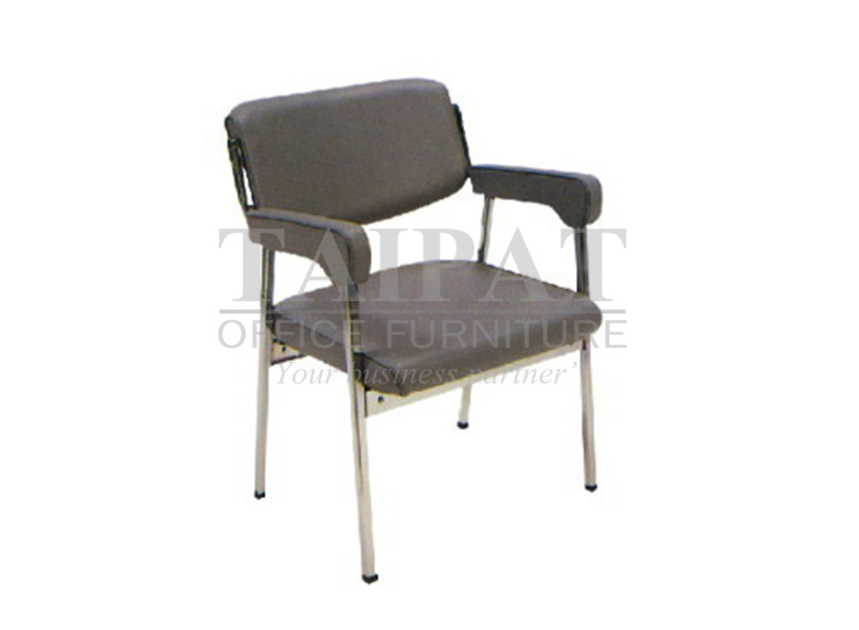 เก้าอี้จัดเลี้ยง CM-006