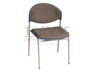 เก้าอี้ TDT-079