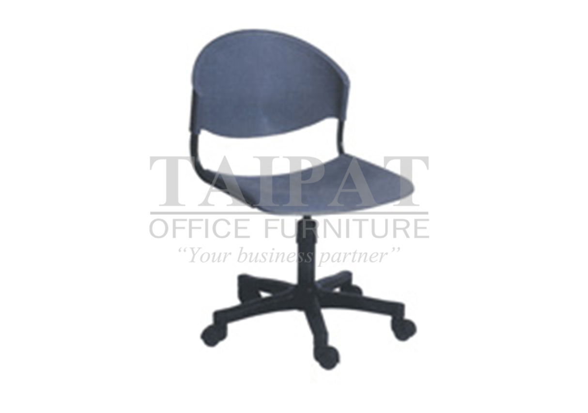 เก้าอี้ TDT-081