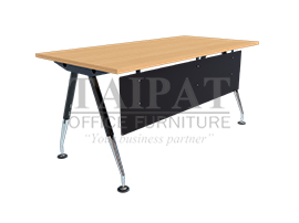 โต๊ะทำงาน ASTM-168000