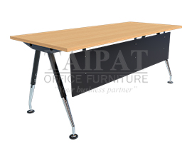 โต๊ะทำงาน ASTM-188000
