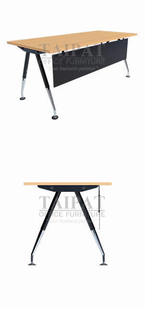 โต๊ะทำงาน ASTM-188000