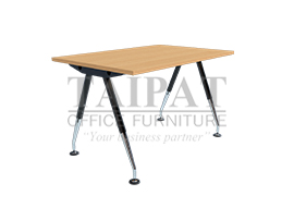 โต๊ะประชุม AST-128000