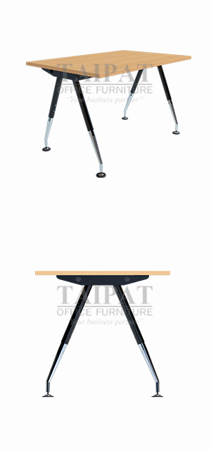 โต๊ะประชุม AST-128000