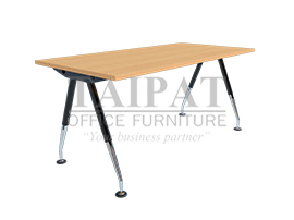โต๊ะประชุม AST-168000