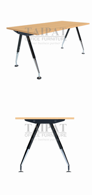 โต๊ะประชุม AST-168000