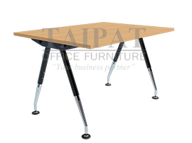โต๊ะประชุม AST-129000