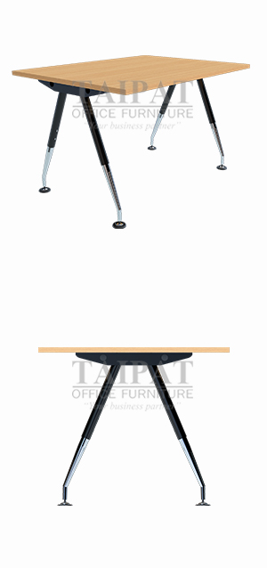 โต๊ะประชุม AST-129000