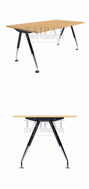 โต๊ะประชุม AST-169000