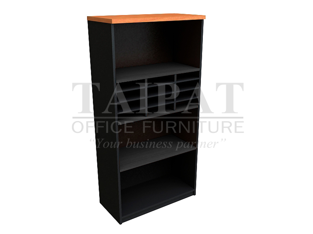 ตู้ใส่แบบฟอร์ม CM-8060