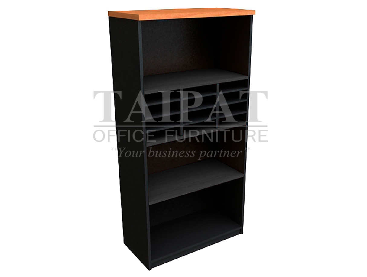 ตู้ใส่แบบฟอร์ม CM-8060