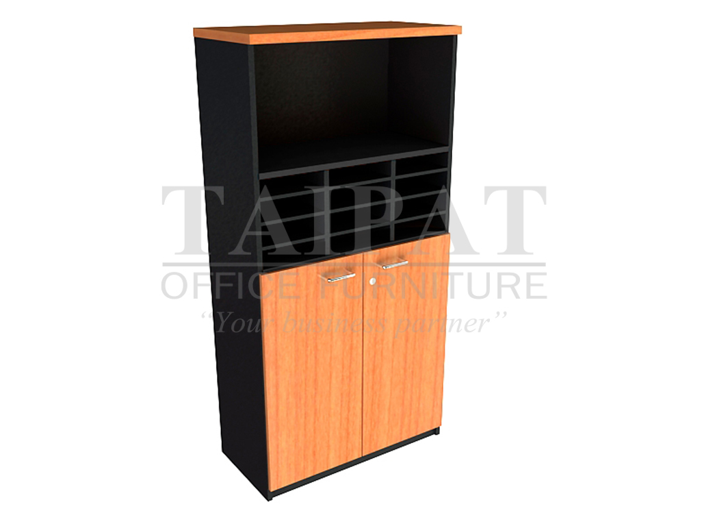 ตู้ใส่แบบฟอร์ม CM-8160