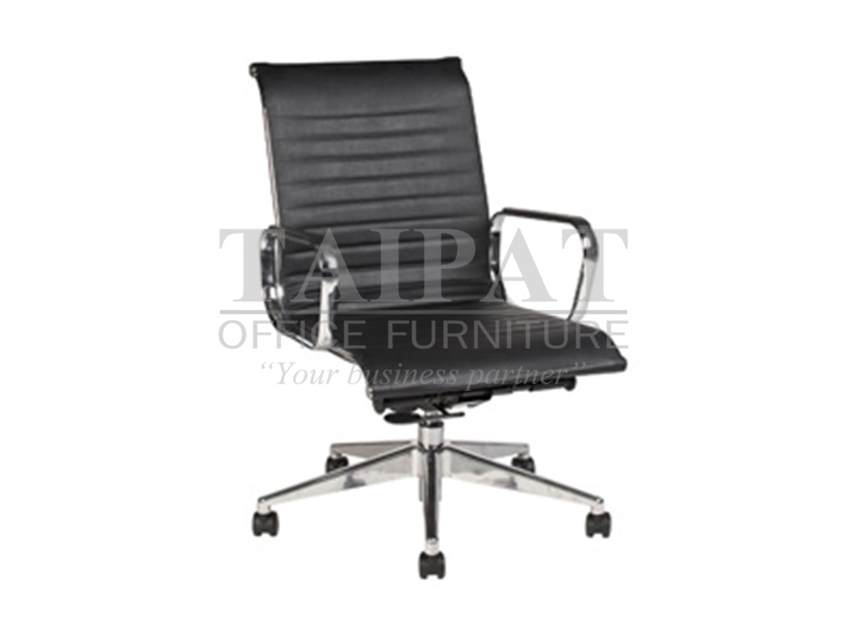 เก้าอี้สำนักงาน TVC-754