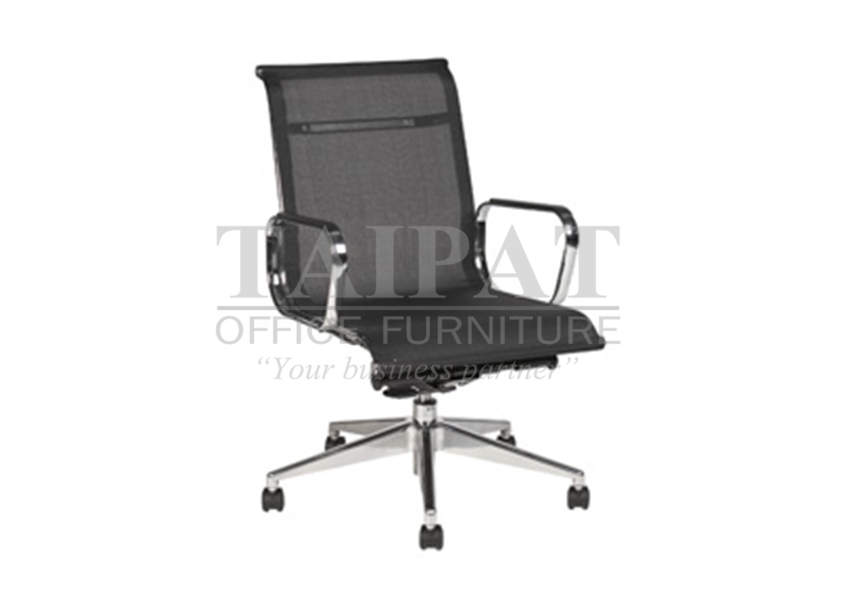 เก้าอี้สำนักงาน TVC-757 