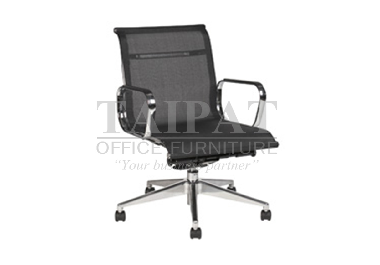 เก้าอี้สำนักงาน TVC-758