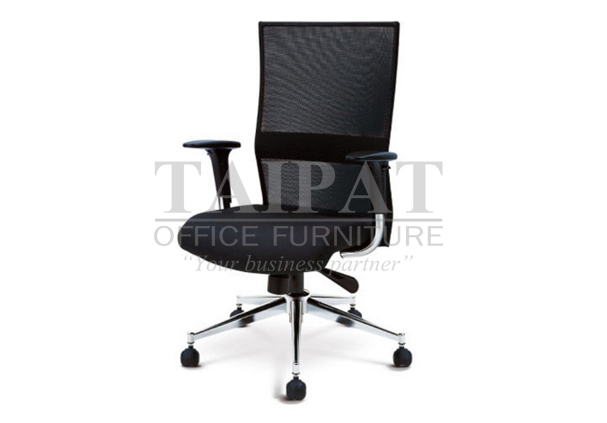เก้าอี้สำนักงาน TM-2