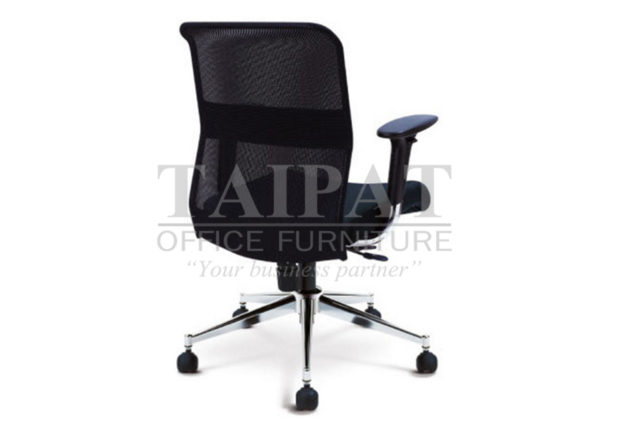 เก้าอี้สำนักงาน TM-3