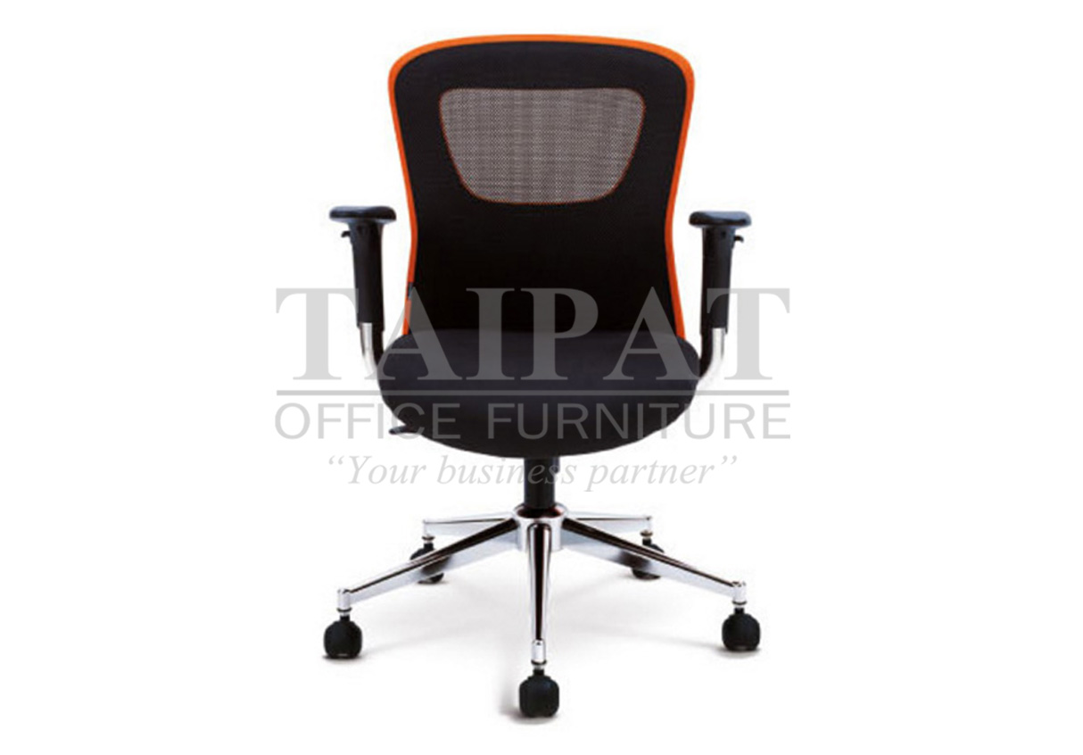 เก้าอี้สำนักงาน TM-8