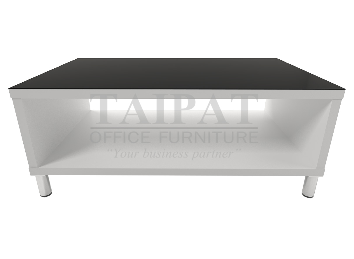 โต๊ะกลางรับแขก T-2B