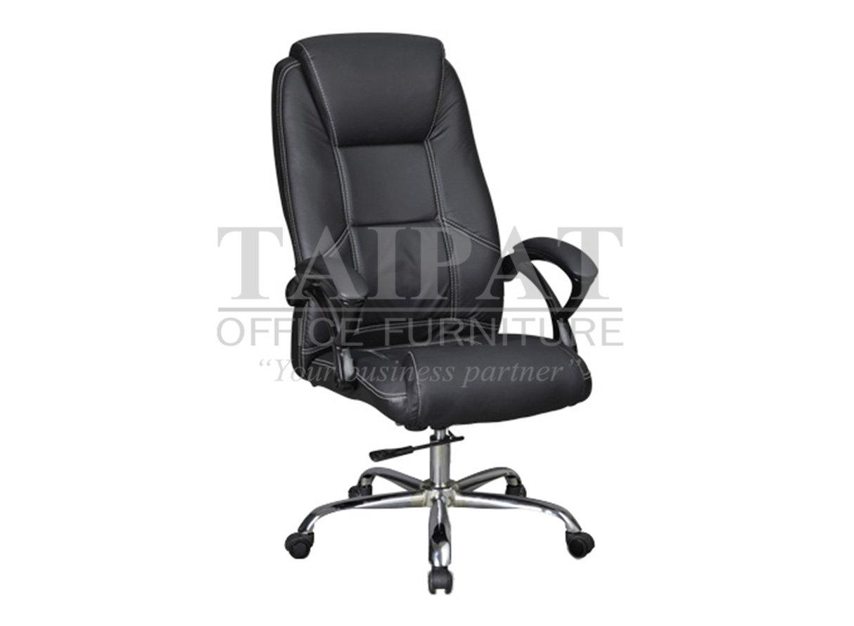 เก้าอี้ผู้บริหาร TPR-165