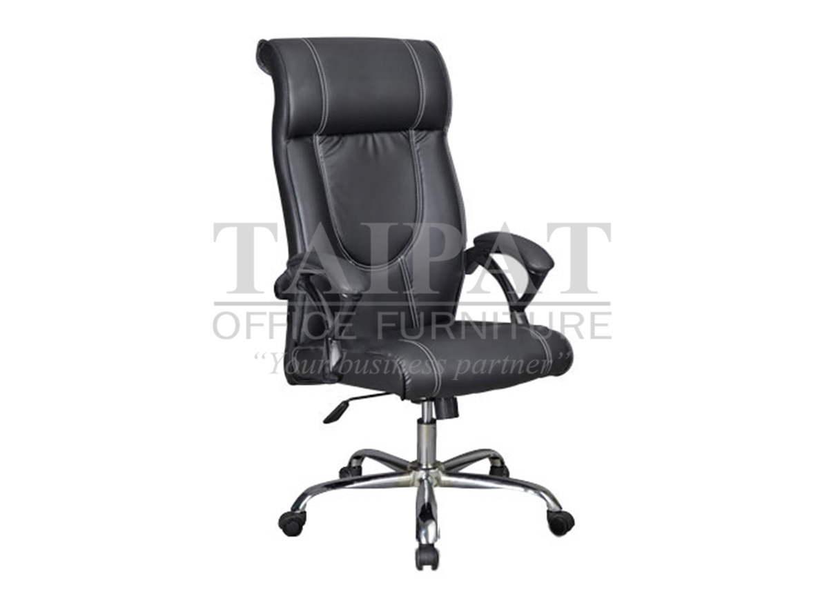 เก้าอี้ผู้บริหาร TPR-175