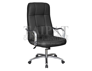 เก้าอี้ผู้บริหาร TPR-187