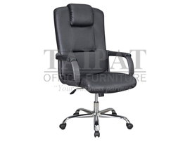 เก้าอี้ผู้บริหาร TPR-199