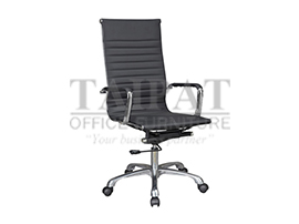 เก้าอี้ผู้บริหาร TPR-240 (H-2)
